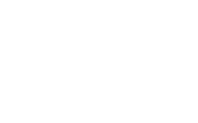 LogoBlanco